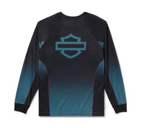 H-D Speedway Moto Jersey
