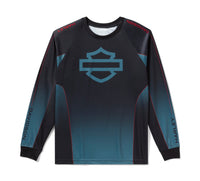 H-D Speedway Moto Jersey