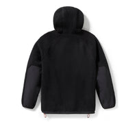 Men's H-D Sherpa Full Zip