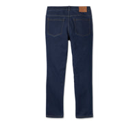 Men's Harley-Davidson Straight Riding Denim