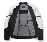 Men's H-D Odyssey Waterproof Riding Jacket