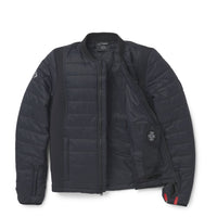 12v Programmable Heated Womens Jacket Liner