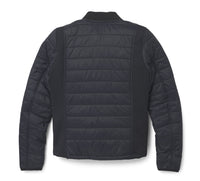 12v Programmable Heated Womens Jacket Liner