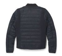 12v Programmable Heated Womens Jacket Liner
