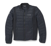 12v Programmable Heated Womens Jacket Liner