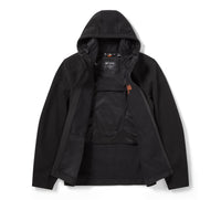 Men's Harley-Davidson x Realtree Deflector Hooded Riding Fleece