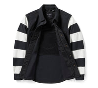 Men's H-D Breakout Operative 2.0 Riding Shirt Jacket