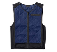 HD-Tech Cooling Hydration Vest