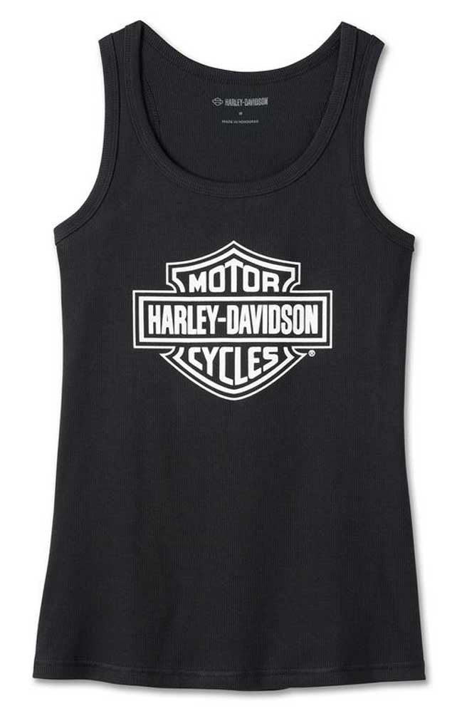 Women's T-Shirts