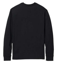 Harley-Davidson® Men's #1 Racing Graphic Long Sleeve Shirt, Black 99131-22VM