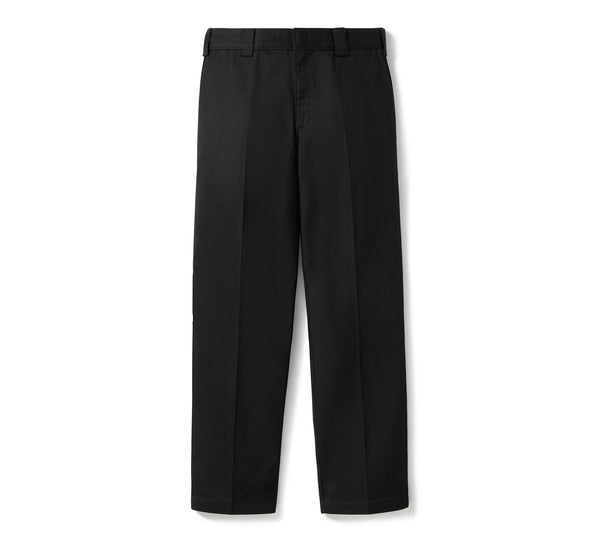 Men's Dickies x H-D Original 874 Work Pants