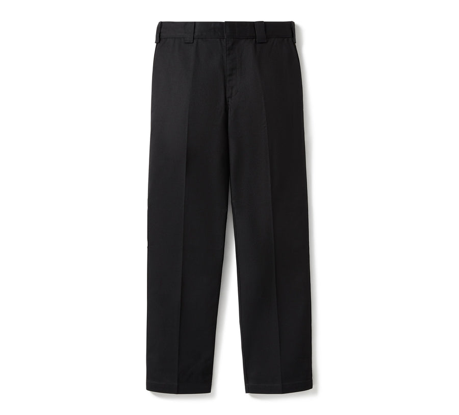 Men's Dickies x H-D Original 874 Work Pants