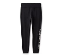 Harley-Davidson Women's H-D Essential Willie G Skull Bling Legging