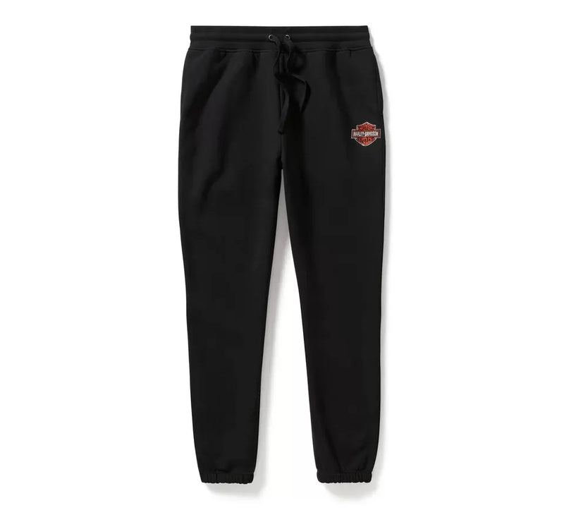 Women's Chaps Jeans & Pants