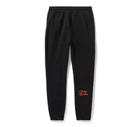 Harley-Davidson Women's Essential Bling Jogger