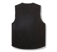 Originals Union Canvas Vest