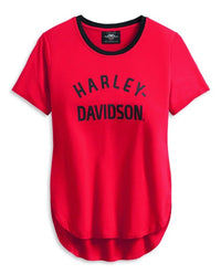 Harley-Davidson® Women's H-D One Tee