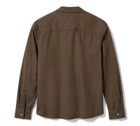 Originals Assembly Work Shirt