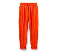 Factory Racing Fanwear Jogger