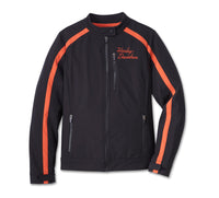 Women's Miss Enthusiast 3-in-1 Soft Shell Jacket