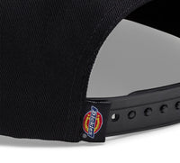 Dickies x H-D® Adjustable Baseball Cap