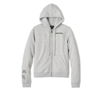 Women's Rosebud 3-in-1 Jacket
