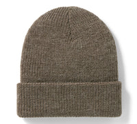 Originals Union Watch Cap