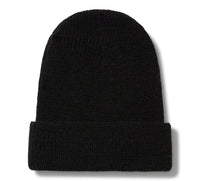 Originals Union Watch Cap
