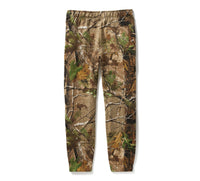 Men's H-D Realtree APG Fleece Jogger