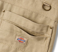 Men's Dickies x H-D Flex Fit Double Pocket Carpenter Pant