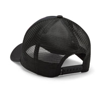 Lowrider Sunset 9FORTY Trucker Cap