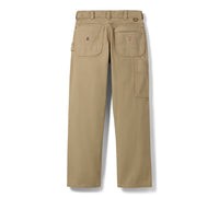 Men's Dickies x H-D Flex Fit Double Pocket Carpenter Pant