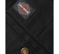 Men's Dickies x H-D Original 874 Work Pants