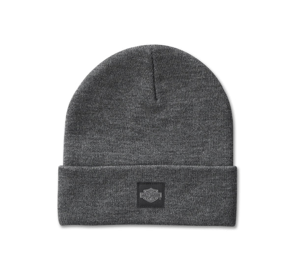 Forever Harley Beanie